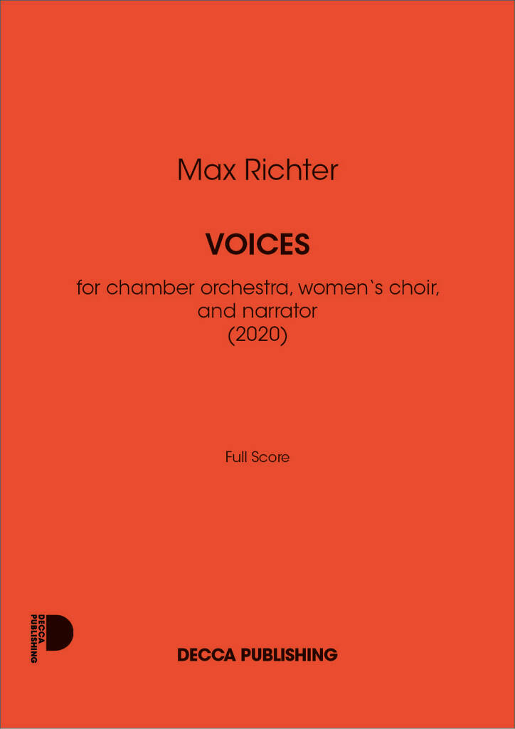 Voices